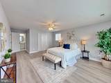 41620 Church Street - Photo 1