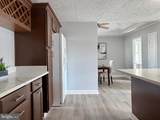 41620 Church Street - Photo 10
