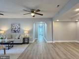 41620 Church Street - Photo 11