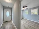 41620 Church Street - Photo 12
