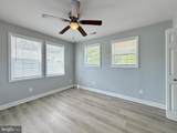 41620 Church Street - Photo 13
