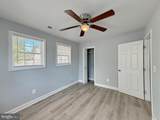 41620 Church Street - Photo 14