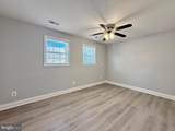 41620 Church Street - Photo 15