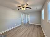 41620 Church Street - Photo 16