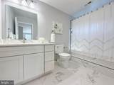 41620 Church Street - Photo 17