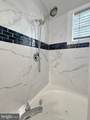41620 Church Street - Photo 18