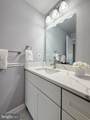 41620 Church Street - Photo 19