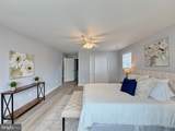 41620 Church Street - Photo 2