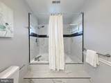 41620 Church Street - Photo 20