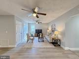 41620 Church Street - Photo 21