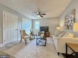 41620 Church Street - Photo 22