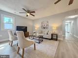 41620 Church Street - Photo 23