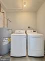 41620 Church Street - Photo 24