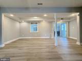 41620 Church Street - Photo 25