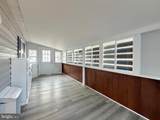 41620 Church Street - Photo 26
