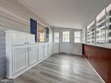 41620 Church Street - Photo 27