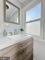 41620 Church Street - Photo 28