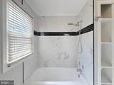 41620 Church Street - Photo 29
