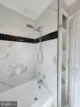 41620 Church Street - Photo 30