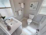41620 Church Street - Photo 32