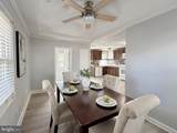 41620 Church Street - Photo 33