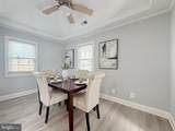 41620 Church Street - Photo 34