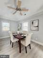 41620 Church Street - Photo 35
