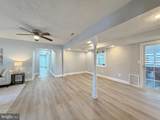 41620 Church Street - Photo 36