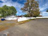 41620 Church Street - Photo 37
