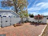 41620 Church Street - Photo 38