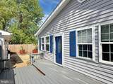 41620 Church Street - Photo 39