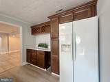41620 Church Street - Photo 4