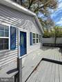 41620 Church Street - Photo 40