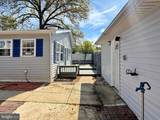 41620 Church Street - Photo 41