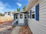 41620 Church Street - Photo 42