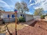 41620 Church Street - Photo 43
