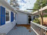 41620 Church Street - Photo 44