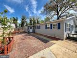 41620 Church Street - Photo 45