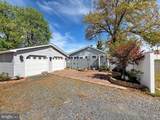 41620 Church Street - Photo 46
