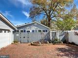 41620 Church Street - Photo 47