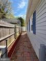 41620 Church Street - Photo 48