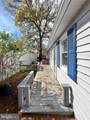 41620 Church Street - Photo 49
