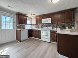 41620 Church Street - Photo 5