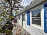 41620 Church Street - Photo 50