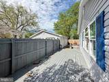 41620 Church Street - Photo 51