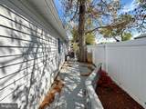 41620 Church Street - Photo 52