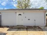 41620 Church Street - Photo 53