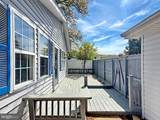 41620 Church Street - Photo 54