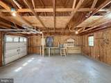 41620 Church Street - Photo 55