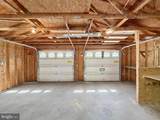 41620 Church Street - Photo 56
